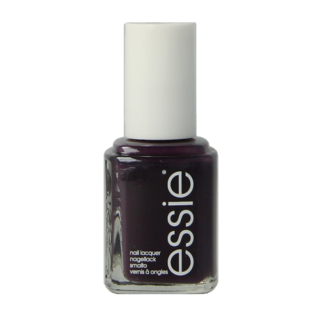 Essie 986 Leather weat fall 2024  13.5 Milliliter