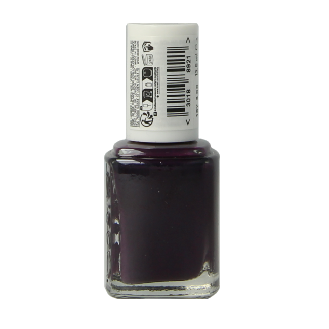 Essie 986 Leather Weather Fall 2024 - 13.5ml