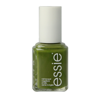 Essie Essie 985 Patch it up collection automne 2024 13,5 ml
