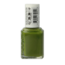 985 Patch it up otoño 2024 13,5 ml