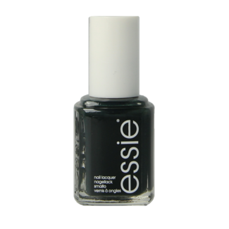 Essie 984 Punk at heart otoño 2024 13,5 ml