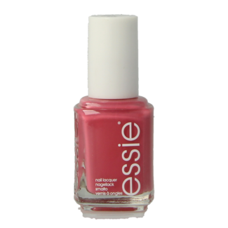 Essie 978 Loud & proud Herbst 2024 13,5 Milliliter