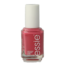 Essie 978 Loud & proud Herbst 2024 13,5 Milliliter