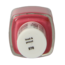 978 Loud & proud Herbst 2024 13,5 Milliliter