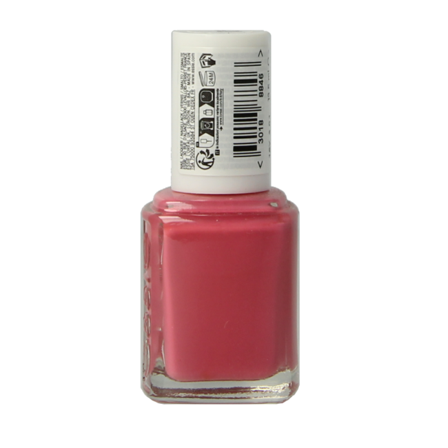 Essie 978 Loud & Proud Otoño 2024 13,5 ml
