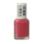 978 Loud & proud Herbst 2024 13,5 Milliliter