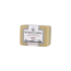 Savon au bois de santal 100 g
