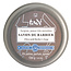 Shaving soap in a tin 100g