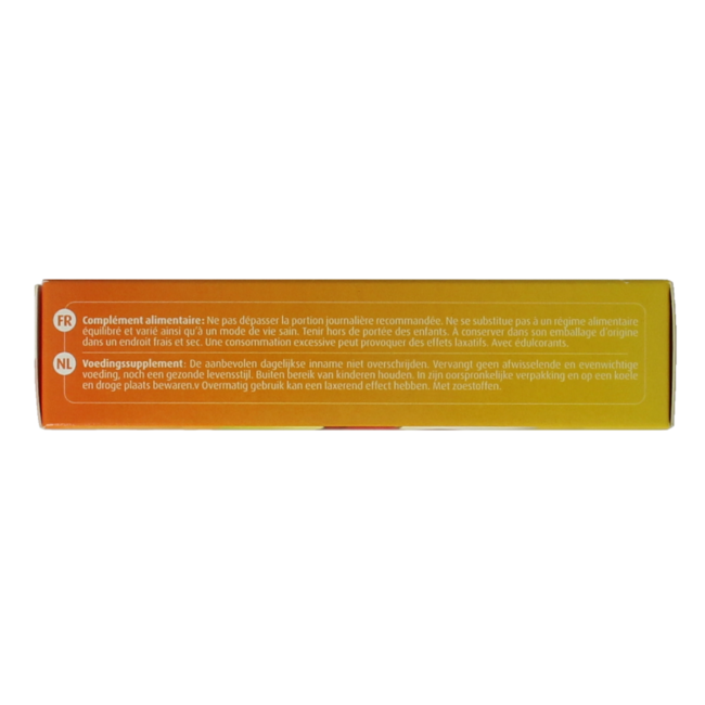 Acerola 1000 30 Tabletten