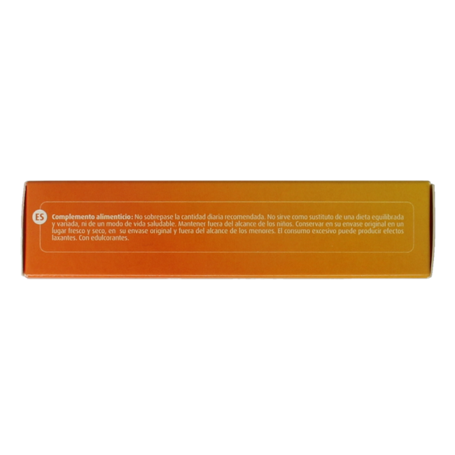 Acerola 1000 30 Compresse