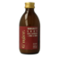 Shot Ingwer Fruchtsaft Immunität 250 Milliliter