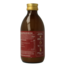 Shot Ingwer Fruchtsaft Immunität 250 Milliliter