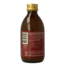 Shot Ingwer Fruchtsaft Immunität 250 Milliliter