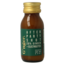 Shot Ingwer Fruchtsaft After Party 60 Milliliter