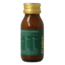Shot Ingwer Fruchtsaft After Party 60 Milliliter