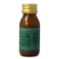 Shot Ingwer Fruchtsaft After Party 60 Milliliter