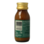 Shot Ingwer Fruchtsaft After Party 60 Milliliter