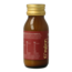 Ingwer-Fruchtsaft-Shot Immunity 60 Milliliter