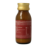 Ingwer-Fruchtsaft-Shot Immunity 60 Milliliter