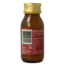 Ingwer-Fruchtsaft-Shot Immunity 60 Milliliter