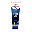 Voetspa exfolieer & hydrateer 75 Milliliter