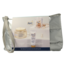 Retinol-Korrektur Black Friday 2024 1 Set