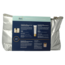 Retinol-Korrektur Black Friday 2024 1 Set