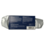 Retinol-Korrektur Black Friday 2024 1 Set