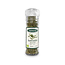 Molinillo de salicornia bio gruesa 25 g