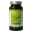 Glucosamina 750 mg vegana 60 cápsulas