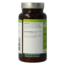 Glucosamin 750 mg vegan 60 Kapseln