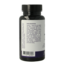 Méthylation pro essentials 60 Gélules