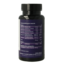 Méthylation pro essentials 60 Gélules