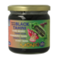 Tahini negro ecológico 330 gramos