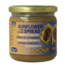 Zonnebloempasta bio 330 Gram