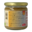 Biała tahini bio 330 Gram