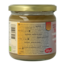 White Tahini Organic 330 Gram
