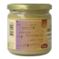 Crema de anacardos blanca ecológica 330 g