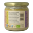 Crema de anacardos blanca ecológica 330 g