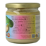 Crema de anacardos blanca ecológica 330 g