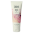 Mindful blossom hand balm 75 Milliliter