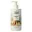 Hammam handwash 300 Milliliter