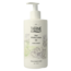 Detergente mani loto bianco Zen 300 Millilitri