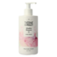 Mindful Blossom Handwaschmittel 300 Milliliter