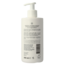 Mindful Blossom Handwaschmittel 300 Milliliter