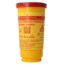 Contenedor de agujas 500 ml 1 unidad