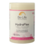 Hydraflex 60 Gélules