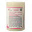 Hydraflex 60 Capsule