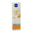 Augenkonturencreme Q10 Power Energy 14 Milliliter