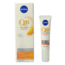 Augenkonturencreme Q10 Power Energy 14 Milliliter